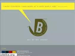 Sites similar to vabenes.com