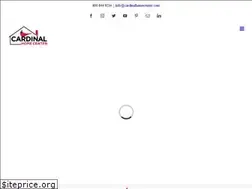 Sites similar to vabenmoore.com
