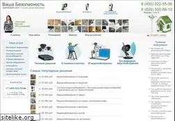 Sites similar to vabez.ru