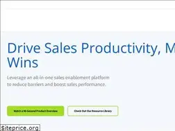 Sites similar to vablet.com