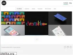 Sites similar to vabo.fr