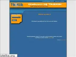 Sites similar to vabo.nl