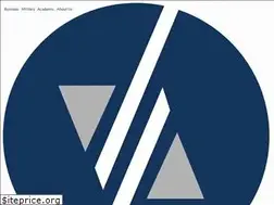 Sites similar to vaboatshow.com