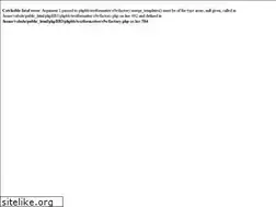 Sites similar to vabole.lv