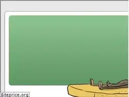 Sites similar to vabolis.lt