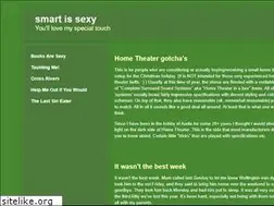 Sites similar to vabolt.com