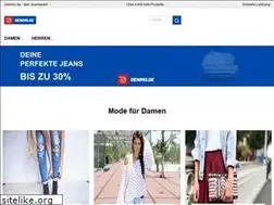 Sites similar to vabond.de