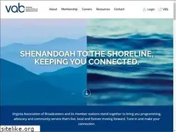 Sites similar to vabonline.com