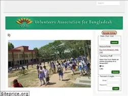 Sites similar to vabonline.org