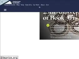 Sites similar to vabookcenter.org