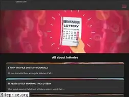 Sites similar to vabose.com