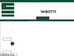 Sites similar to vabottischoenen.nl