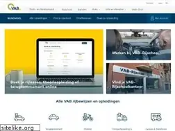 Sites similar to vabrijschool.be