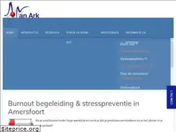 Sites similar to vabs.nl