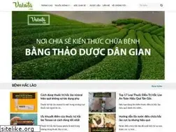 Sites similar to vabuta.com