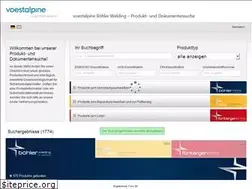 Sites similar to vabw-service.com