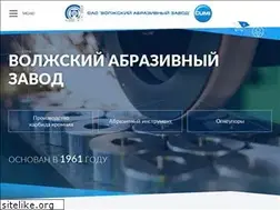 Sites similar to vabz.ru
