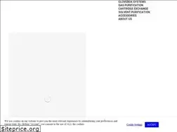 Sites similar to vac-atm.com