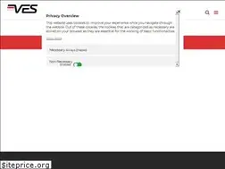 Sites similar to vac-eng.com