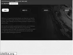 Sites similar to vac-it.com.au