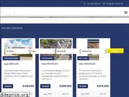 Sites similar to vac-online.be