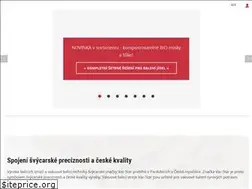 Sites similar to vac-star.cz