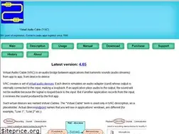 Sites similar to vac.muzychenko.net