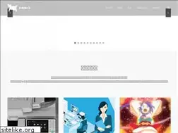 Sites similar to vaca.to