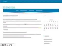 Sites similar to vacablanca.net