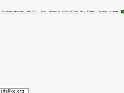 Sites similar to vacacionesalternativasymas.com