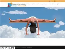 Sites similar to vacacionesinteligentes.com