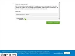 Sites similar to vacacionesporargentina.com