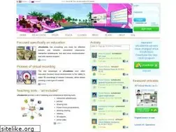 Sites similar to vacademia.com