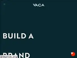 Sites similar to vacadesignco.com