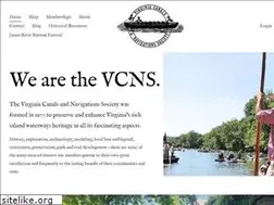 Sites similar to vacanals.org