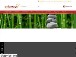 Sites similar to vacances-celibataires.net