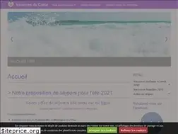Sites similar to vacances-du-coeur.fr