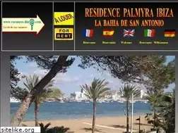 Sites similar to vacances-ibiza.chez-alice.fr