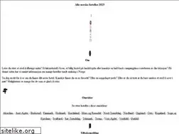 Sites similar to vacances-maroc.org