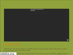Sites similar to vacances-morvan.com