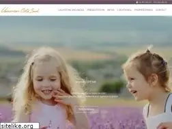 Sites similar to vacancescotesud.com