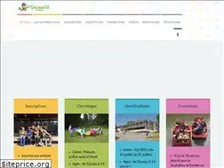 Sites similar to vacancesplus.be