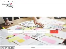 Sites similar to vacanciesinturkey.com