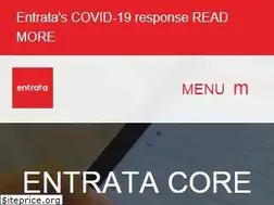 Sites similar to vacancy.com