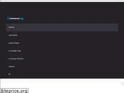 Sites similar to vacancybee.com