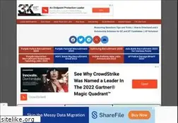 Sites similar to vacancyexam.com