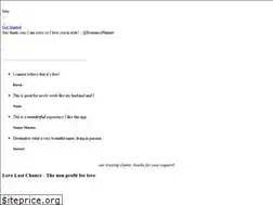 Sites similar to vacanoche.com