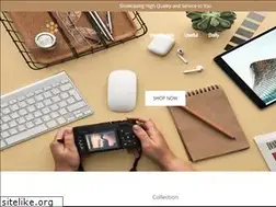 Sites similar to vacant-land.net