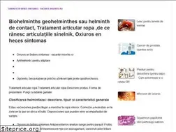 Sites similar to vacante-insorite.ro