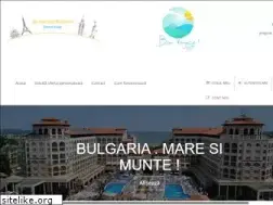 Sites similar to vacante-last-minute.ro